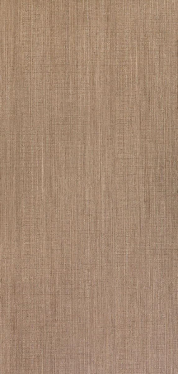Fiber Gold HDHMR Board - Luxurious Pre-Laminated Texture for Modern Interiors