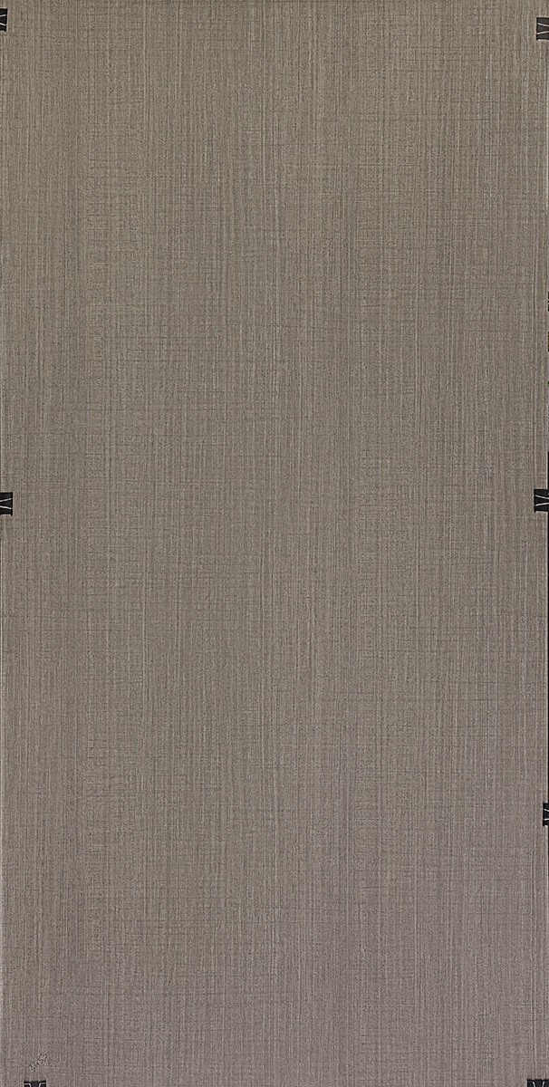 Fibre Grey Pre-Laminated HDHMR Board - Contemporary & Stylish Woodgrain Finish for Durable Furniture, Perfect for Modern Interiors