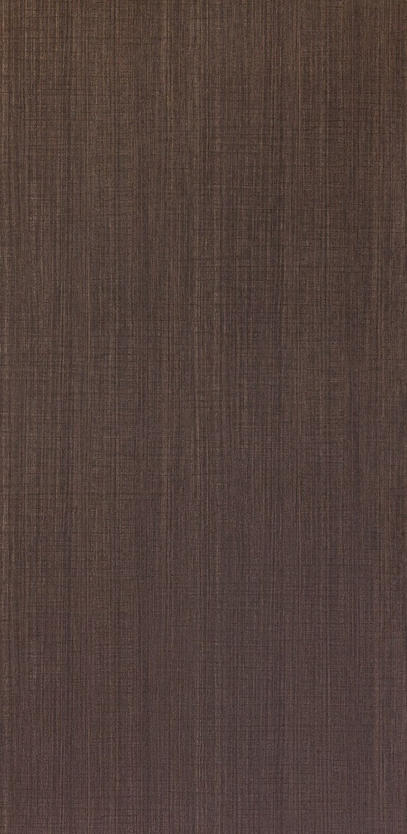 Fibre Rust HDHMR Board - Textured Pre-Laminated Surface for Rustic Interiors