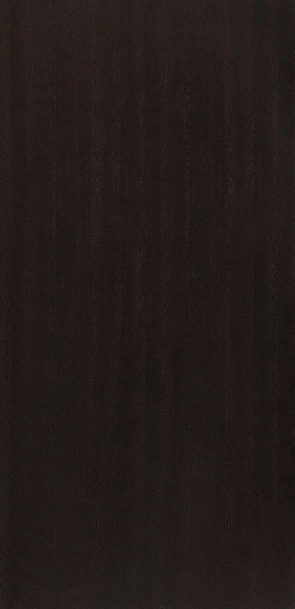 Flowery Wenge HDHMR Board - Nature-Inspired Elegance for Stylish Interiors