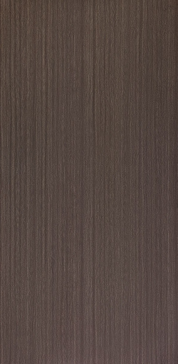 German Oak HDHMR Board - Authentic Pre-Laminated Texture for Classic Interiors