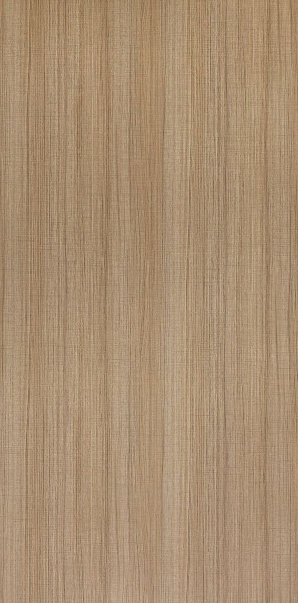 Golden Cross Line HDHMR Board - Elegant Pre-Laminated Texture for Stylish Interiors