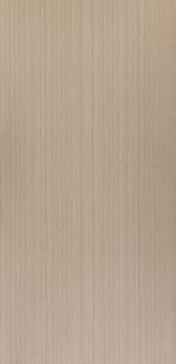 Golden Oak Pre-Laminated HDHMR Board - Timeless and Radiant Woodgrain Finish for Durable and Elegant Furniture