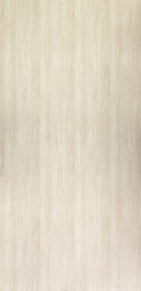 Highland Pine HDHMR Board - Natural Pre-Laminated Texture for Rustic Interiors