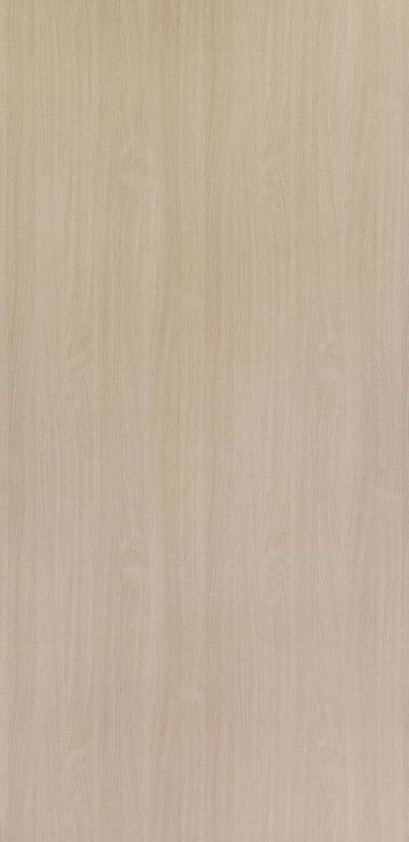 Ice Beech HDHMR Board - Cool and Contemporary Pre-Laminated Texture for Interiors