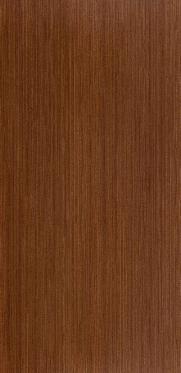 Indian Oak Pre-Laminated HDHMR Board - Timeless and Elegant Woodgrain Finish for Durable and Stylish Furniture