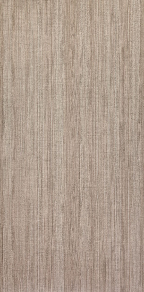 Light Cross Line HDHMR Board - Modern Pre-Laminated Texture for Stylish Spaces