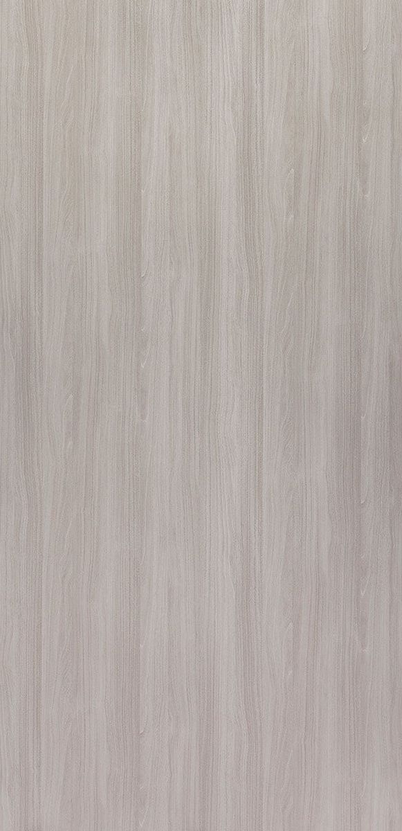 Light Maple Pre-Laminated HDHMR Board - Bright and Contemporary Woodgrain Finish for Durable and Stylish Furniture