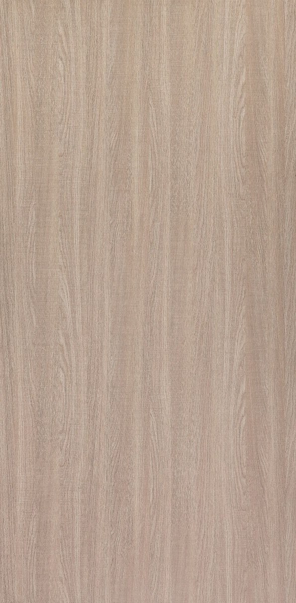 Light Oak HDHMR Board - Natural Pre-Laminated Elegance for Timeless Interiors