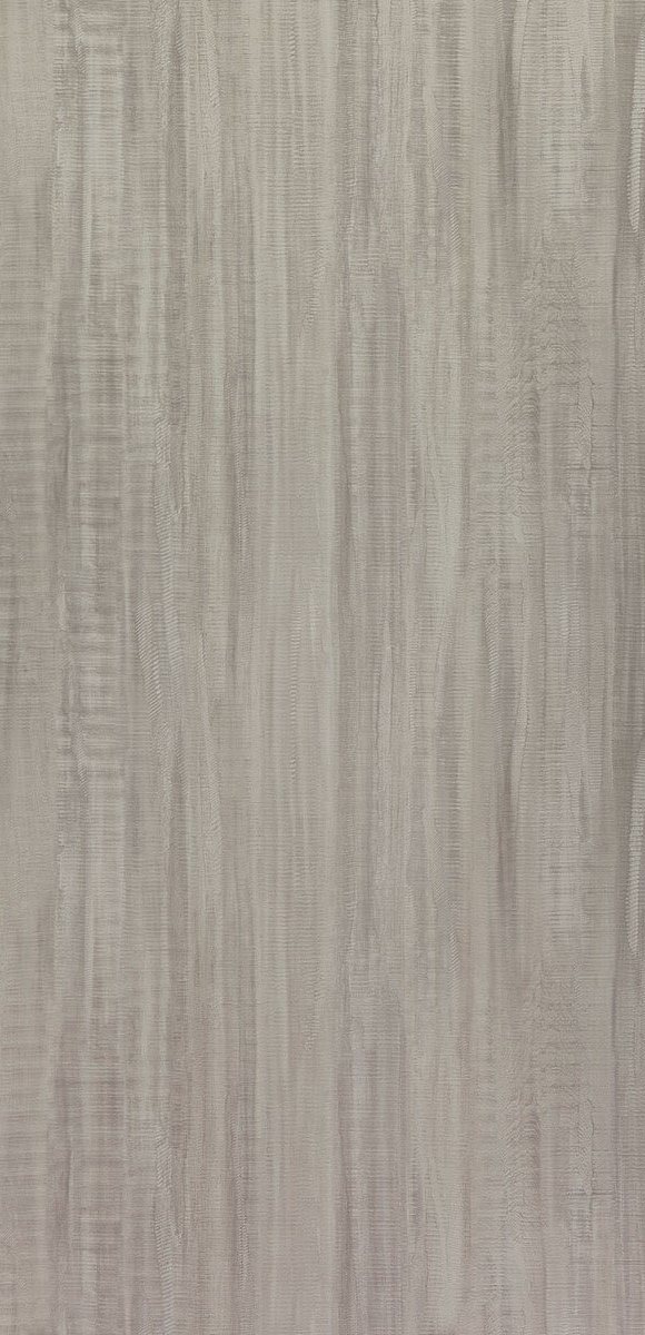   Light Sand Mark Pre-Laminated HDHMR Board - Contemporary & Serene Woodgrain Finish for Durable & Stylish Furniture