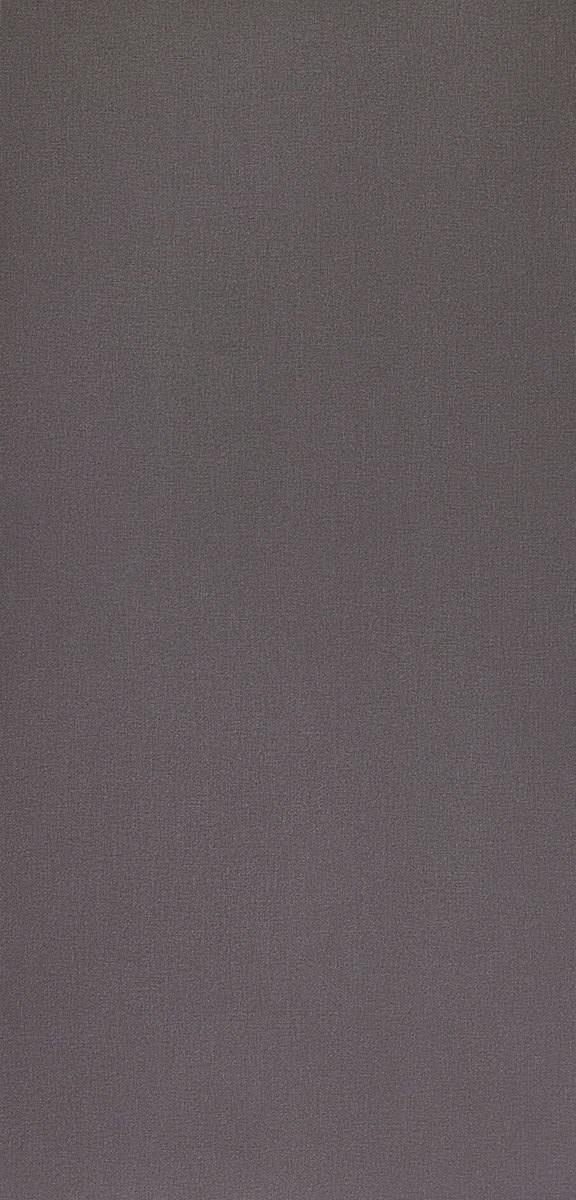 Linen Grey HDHMR Board - Durable Pre-Laminated Surface for Stylish Interiors