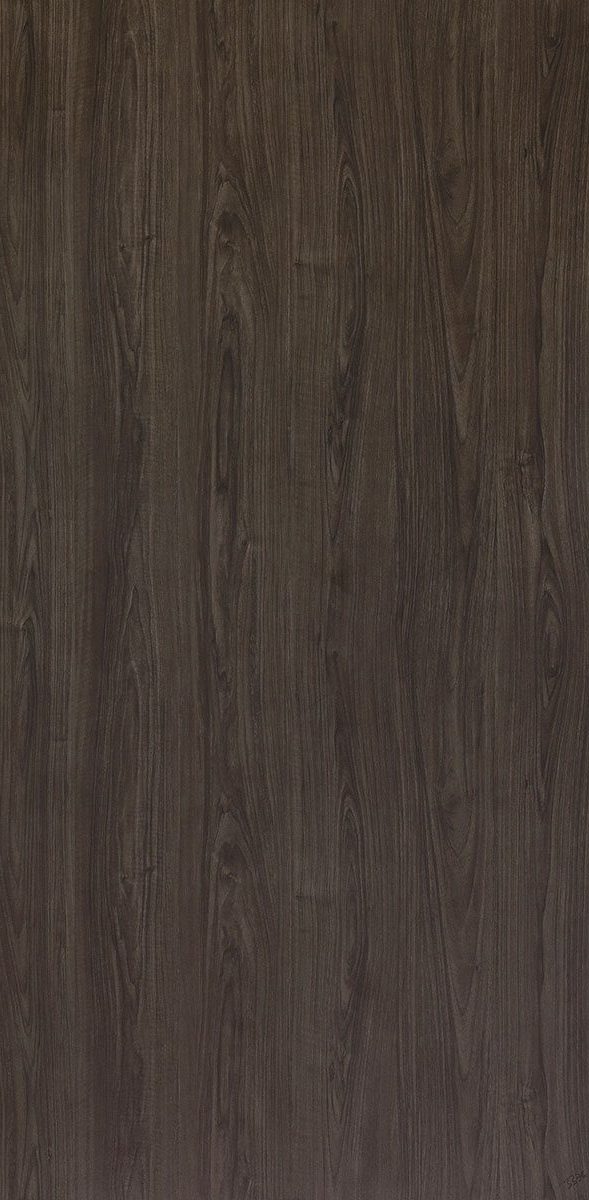 Brown Teak Pre-Laminated Particle Board - Classic Woodgrain Texture for Durable and Stylish Furniture