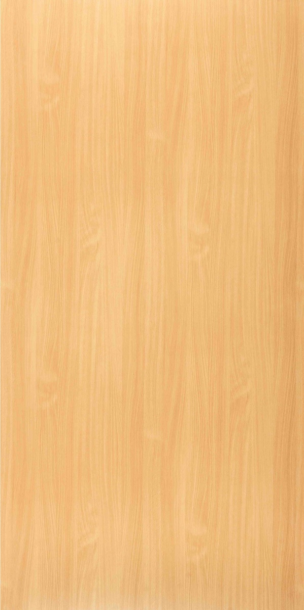 Bavarian Beech Pre-Laminated Boilo Board, a versatile and durable choice for modern furniture and interior applications
