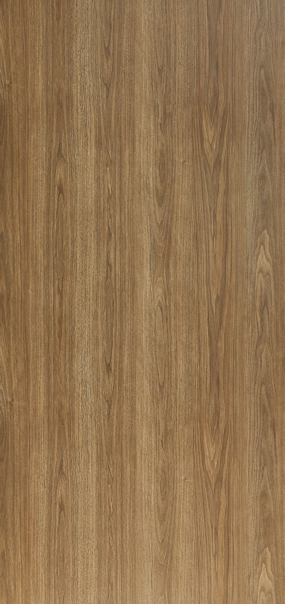 Beige Walnut Prelaminated Boilo Board - Contemporary Woodgrain Texture for Stylish and Durable Furniture