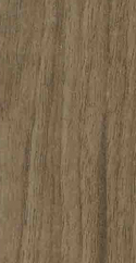 Premium ancient teak veneer with warm hues and detailed grain patterns, ideal for luxurious interior design and furniture