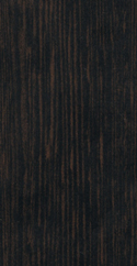 Flowery Wenge Veneer, an elegant choice with unique patterns and warm tones