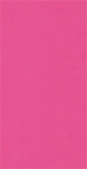 Hutch Pink Veneer - Elegant & Contemporary Woodgrain Finish, Adding a Touch of Softness to Modern Furniture & Interior Designs