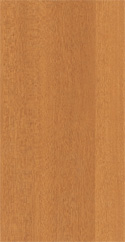 Khaya Mahogany Veneer - Rich and Luxurious Woodgrain Finish, Ideal for High-End Furniture and Elegant Interior Designs
