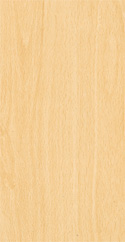 Mangfall Beech Veneer - Natural Woodgrain Beauty for Timeless Furniture and Interior Design