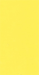 Marigold Yellow Veneer - Bright and Vibrant Woodgrain Finish, Adding Cheerful Elegance to Modern Interiors