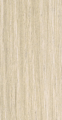 Moldau Acacia Light Veneer, a natural and elegant choice with light tones and distinctive wood grain patterns