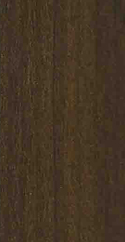 Brown Teak Laminate flooring, exuding warmth and elegance with its rich tones and authentic wood grain texture