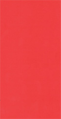 Cardinal Red Laminate flooring, a vibrant and eye-catching choice with bold red hues