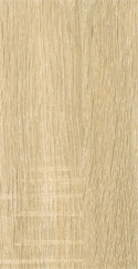 Castle Oak Laminate flooring, featuring a rustic blend of warm tones and authentic wood grain patterns