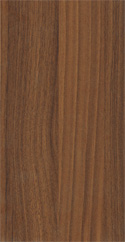 Classic Planked Walnut Laminate flooring, timeless and rich with warm hues and distinctive grain patterns