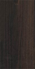 Dark Maple Laminate flooring, a luxurious choice with deep, rich tones and fine wood grain