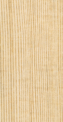 Douglas Pine Laminate - Natural and Distinctive Woodgrain Texture, Perfect for Contemporary Furniture and Interior Design