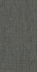 Fab Grey Laminate - Chic and Contemporary Surface Finish, Perfect for Modern Furniture and Interior Designs