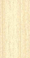 Mysore Teak Laminate - Rich and Timeless Woodgrain Finish, Ideal for Modern Furniture and Interior Designs