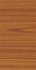Natural Teak Laminate - Timeless and Organic Woodgrain Finish, Perfect for Modern Furniture and Interior Designs