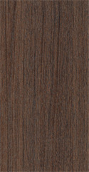 Noce Di Vinci Laminate - Rich and Warm Woodgrain Finish, Perfect for Classic and Timeless Furniture