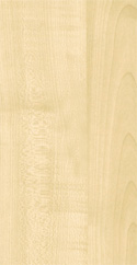 Thansau Maple Laminate - Light and Contemporary Woodgrain Finish, Perfect for Modern Furniture and Interior Designs