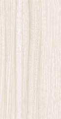 White Teak Laminate - Clean and Contemporary Woodgrain Finish, Ideal for Modern Furniture and Interior Designs
