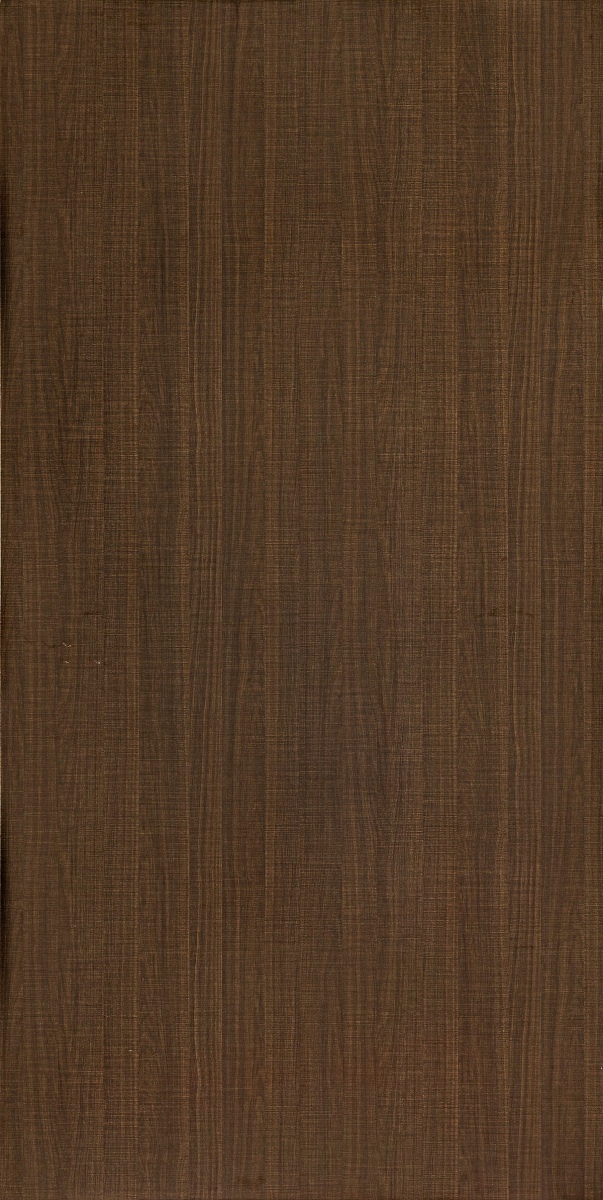 Choco Cross Line UV High Gloss Board - Rich Texture for Modern Elegance