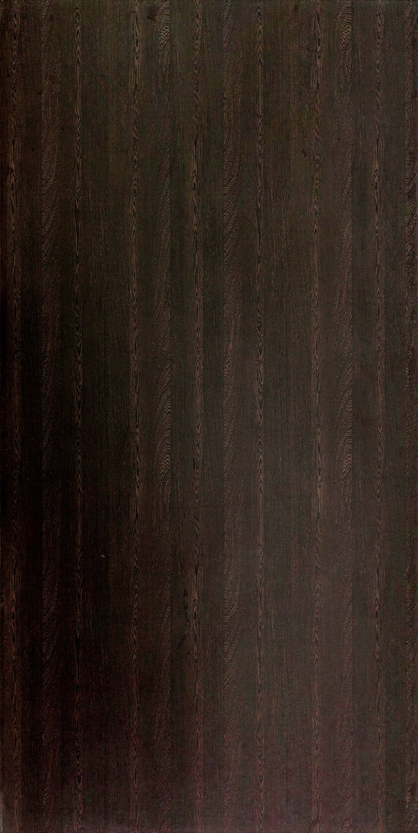Flowery Wenge UV High Gloss Board - Exquisite Finish for Contemporary Spaces