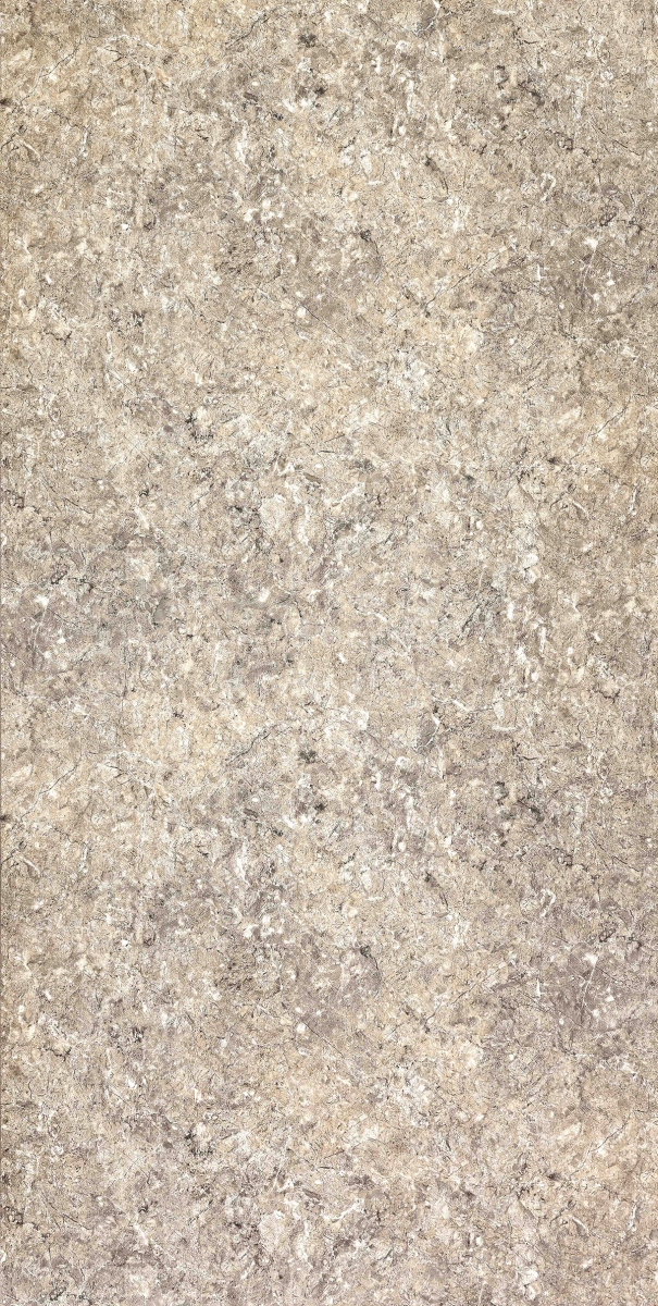 Golden Grey Marble UV High Gloss Board - Opulent and Contemporary Surface with a Marble-inspired Design