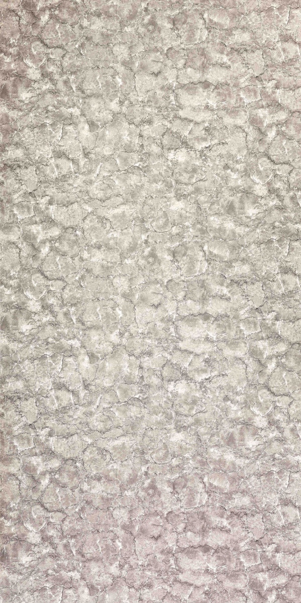 Granite UV High Gloss Board - Sleek and Modern Finish for Stylish Interiors