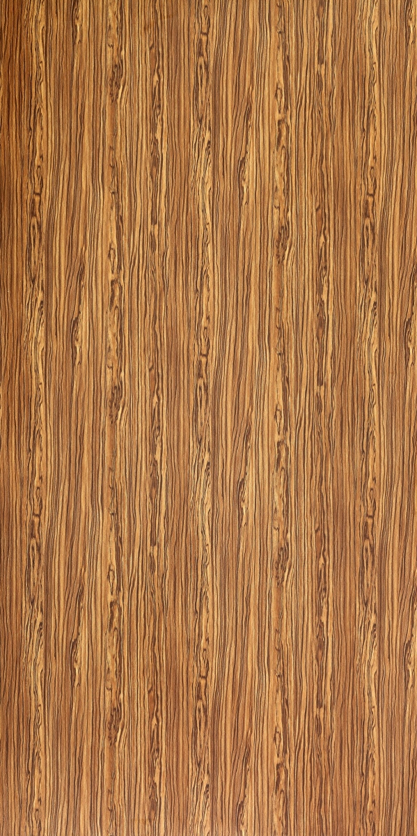 Hickory UV High Gloss Board - Rich and Lustrous Finish for Stylish Interiors