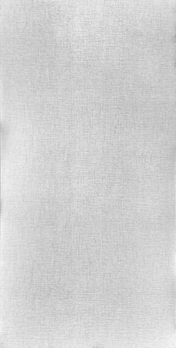 Linen White UV High Gloss Board - Clean and Modern Surface for Stylish Interiors
