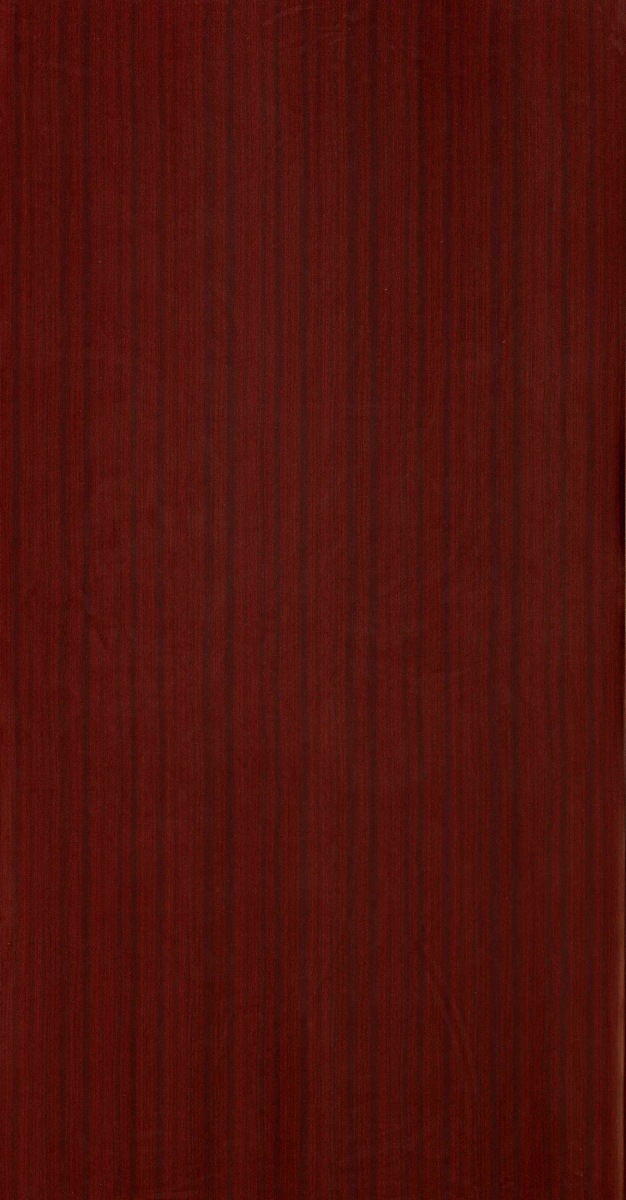 Mahogany UV High Gloss Board - Rich, Lustrous Finish for Luxurious Interiors