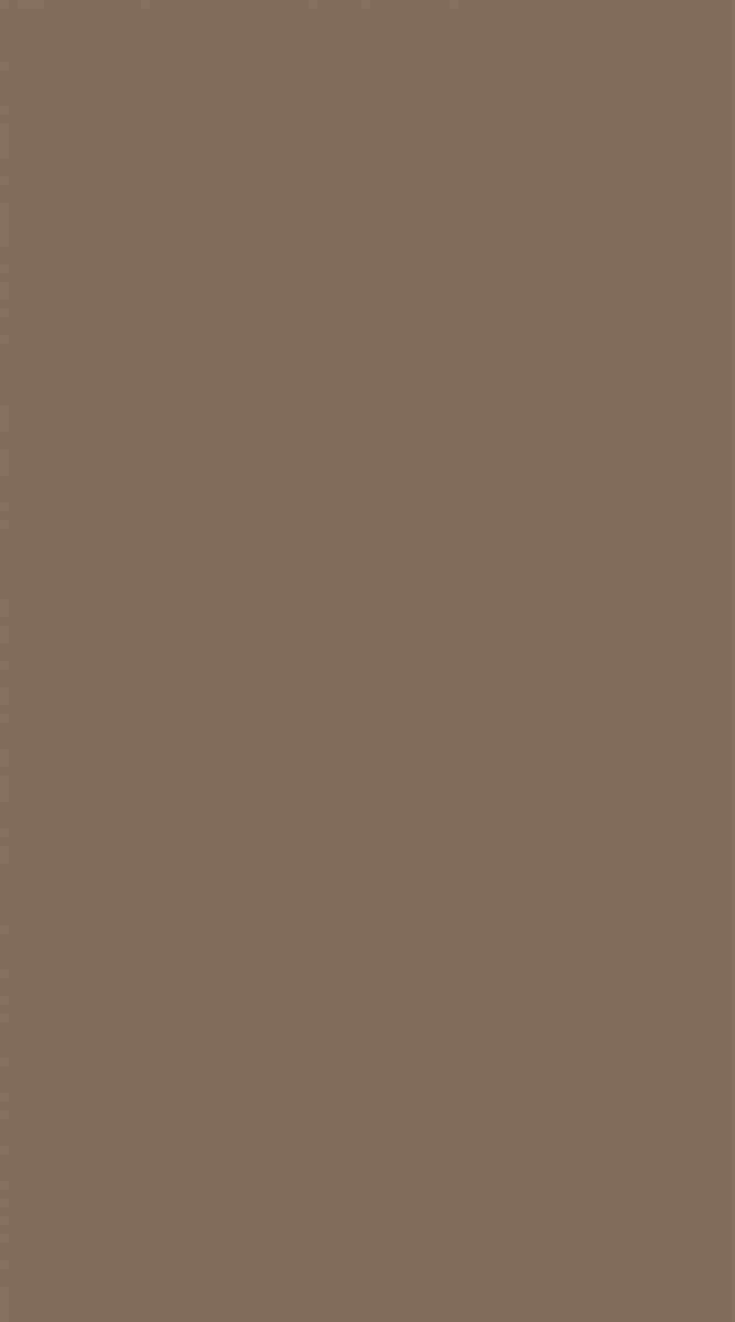   Mocha Brown UV High Gloss Board - Rich and Lustrous Finish for Stylish Interiors