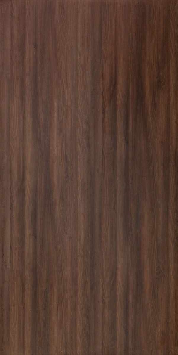 Moldau Acacia Dark UV High Gloss Board - Rich and Elegant Surface for Interiors