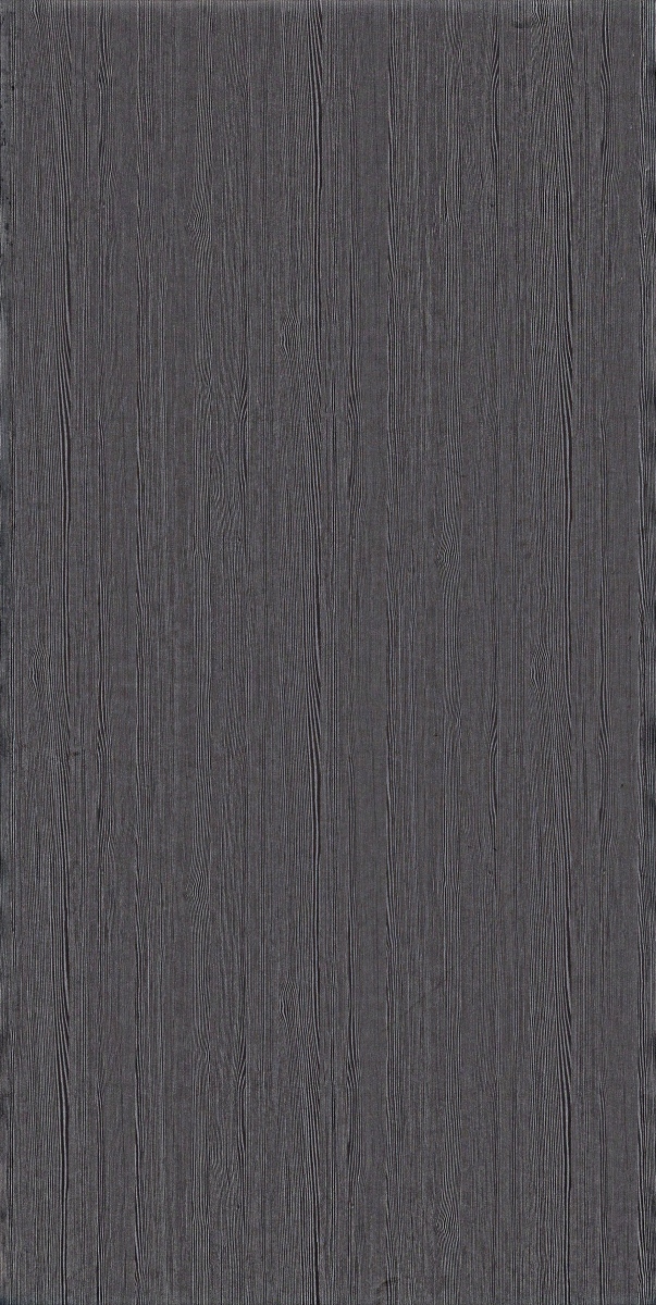 New Country Dark UV High Gloss Board - Contemporary Elegance for Modern Interiors