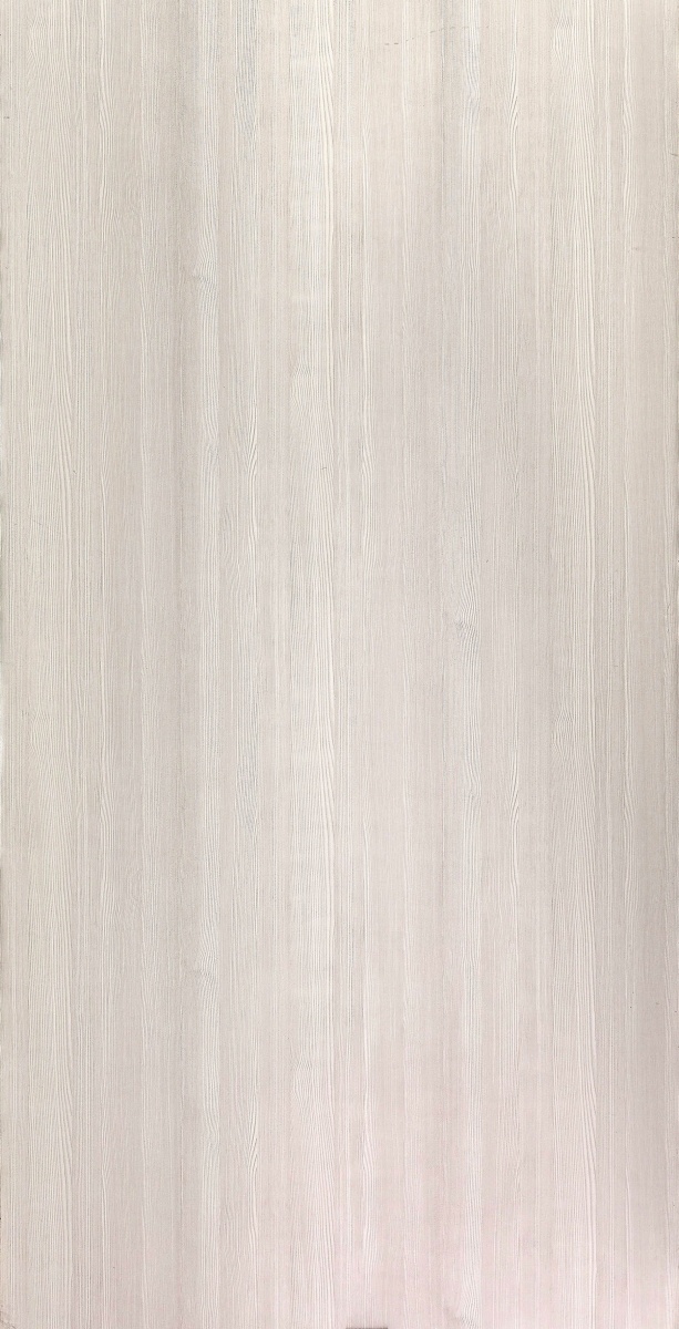 New Country Light UV High Gloss Board - Sleek & Modern Surface Finish for High-End Furniture & Contemporary Interior Designs
