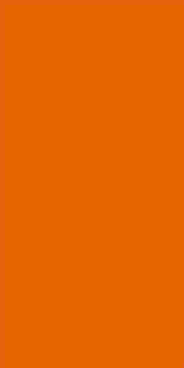 Orange UV High Gloss Board - Vibrant and Modern Surface for Stylish Interiors