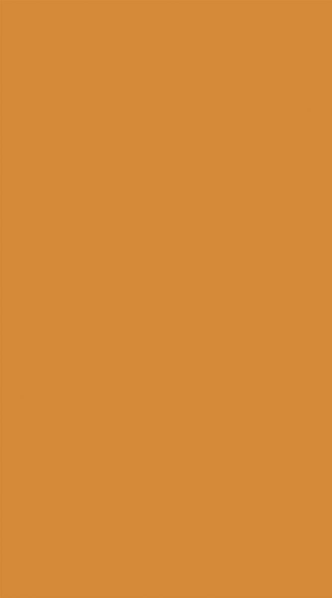 Pastel Orange UV High Gloss Board - Vibrant Elegance for Contemporary Spaces